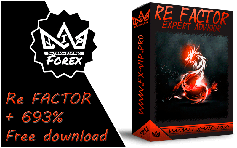 R factor ea download
