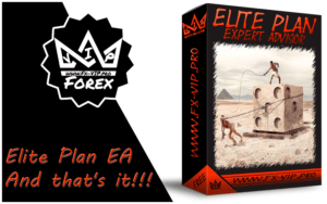 Elite Plan EA