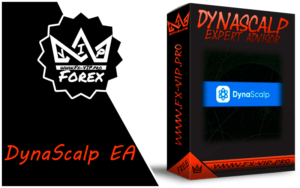 DynaScalp EA