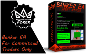 Banker EA