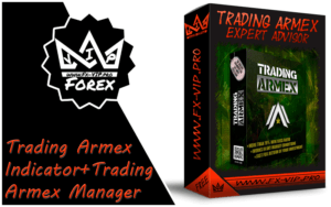 Trading Armex