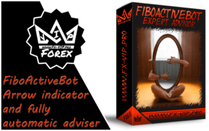 FiboActiveBot