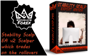 Stability Scalp EA