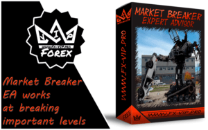 Market Breaker