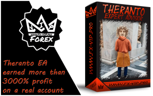 Theranto v3