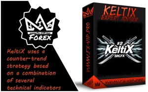 KeltiX EA