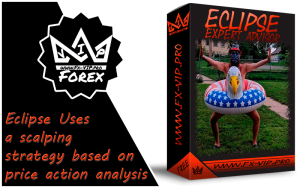 Eclipse Trading