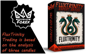 FluxTrinity EA